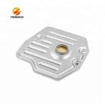 1999-2003 Lexus RX300 1999-2001 ES300 2005-2010 Scion tC 2008-2014 xB Transmissi