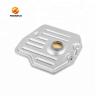 Buy cheap 1999-2003 Lexus RX300 1999-2001 ES300 2005-2010 Scion tC 2008-2014 xB Transmission Filter from wholesalers