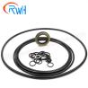Buy cheap Factory Price Excavator Hydraulic Travel Motor Repair Kit DX225 from wholesalers