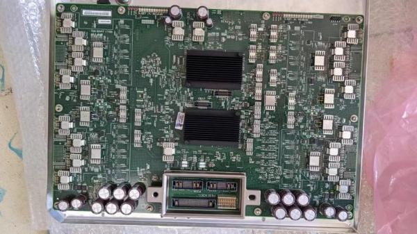 ATL EPIQ5 EPIQ7 Original Acquisition Module ACQ 453561734844 Acquisition Module