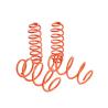 Buy cheap Steel Toyota Camry Lowering Springs Easy Installation And Long Lasting from wholesalers