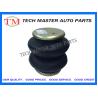 Buy cheap Double Convoluted Industrial Air Springs from wholesalers