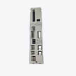 Buy cheap 140ATI03000 Modicon Quantum PLC Analog Input Module 280mA from wholesalers