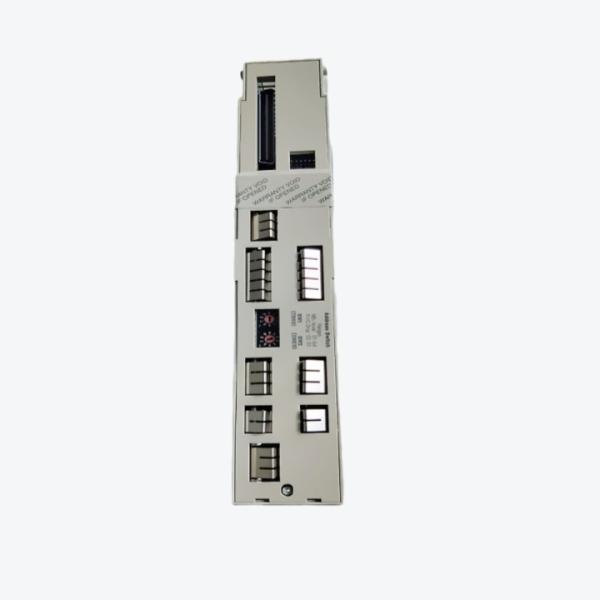 Buy cheap 140ATI03000 Modicon Quantum PLC Analog Input Module 280mA from wholesalers
