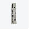 Buy cheap 140ATI03000 Modicon Quantum PLC Analog Input Module 280mA from wholesalers