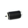 Buy cheap 4G0616001K 4G0616002K Rear Air Suspension Springs Air Balloon For Audi A7 C7 2012 from wholesalers
