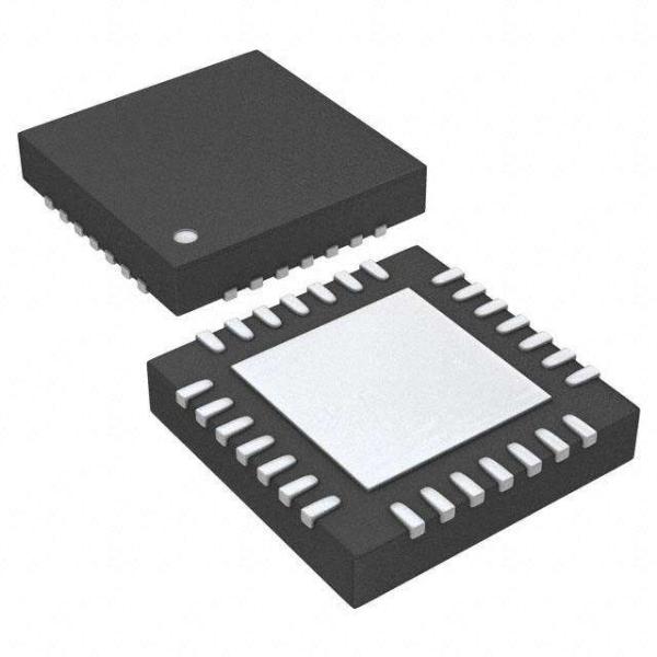 Buy cheap ERZ-E08F221 from wholesalers