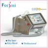 Buy cheap 808nm diode permanent soft light soprano laser hair removal machine for sale uk from wholesalers