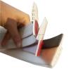 Buy cheap Payment Term 30% Deposit 70% Balance Door Bottom Sealing Strip Guard for Home Safety from wholesalers