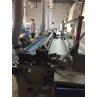 Buy cheap Corduroy cutting machine Corduroy opening machine Corduroy fonishing from wholesalers