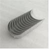 Buy cheap Main Bearing & Conrod Bearing 4G91 4G92 4G93 Diesel Engine Bearings M135H R135H from wholesalers