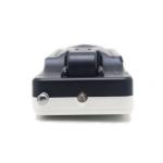 High Sensitive FM Speaker Radio OEM Mini Pocket Radio For Promotion Gift