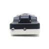 Buy cheap High Sensitive FM Speaker Radio OEM Mini Pocket Radio For Promotion Gift from wholesalers
