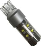 BB-7440-E
