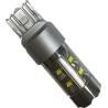 Buy cheap BB-7440-E from wholesalers