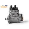 Buy cheap Genuine Fuel Pump HP7 0012 for 8-98184828-2 Diesel Engine from wholesalers