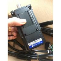 Buy cheap P50B05020DXS00 Sanyo Denki P5 MOTOR 3 Months 200W product