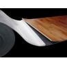 Buy cheap 3mm Thickness Waterproof EVA Foam Underlayment For Solid Wood Floorings from wholesalers