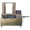 Buy cheap PLC Controller Multifunction Cookie Production Line from wholesalers