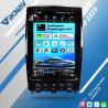 Buy cheap Viknav 12.1 Inch Car Stereo Autoradio For Infiniti QX50 EX25 2013-2020 Multimedia DVD Player GPS Navigation Head Unit from wholesalers