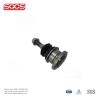 Buy cheap Auto Parts Ball Joint OEM 1643520127 For Mercedes Benz W164 W251 X164 100% Release from wholesalers
