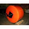 Buy cheap BV Marine Pendant Buoy for Ship China Heavy Duty Polyurethane Buoy from wholesalers