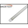 Buy cheap AC85 - 265V LED Tube Strip Lights , High Lumen Cool White LED Tube Lights from wholesalers