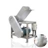 Buy cheap Hot sale ice crusher machine for crushing 25kg ice in 10 seconds from wholesalers