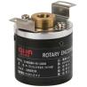 Buy cheap CHB38H shaft encoder from wholesalers