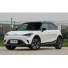 Buy cheap Hot sale in stock Electric Vehicles EV SUV BYD Yuan Plus New Energy Car Left-Hand Driving Made in China 2022 from wholesalers