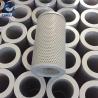 Buy cheap Excavator Spare Parts 87803194 P550587 Fuel Water Separator Filter from wholesalers