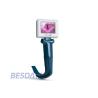 Buy cheap Indirect Pediatric Portable Video Laryngoscope Endotracheal Intubation Video For Children from wholesalers