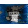 Buy cheap Blade control valve assy 701-34-11002 for SHANTUI SD22 D85A spare parts from wholesalers