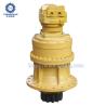 Buy cheap TGFQ E330D2 Swing Device PN 479-6993/505-4780 Steel Material from wholesalers