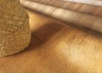 Environmentally Friendly PVC Wood Film 1000mm For SPC Floor