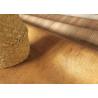 Buy cheap Environmentally Friendly PVC Wood Film 1000mm For SPC Floor from wholesalers
