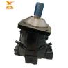 Buy cheap OEM Perfect Rexroth Replacement Hydraulic Piston Motor A6VM107 Hydraulic Motor A6VM107HA1/63W-VPB010A from wholesalers