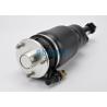 Buy cheap Air Ride Suspension Rear Left Air Shock Absorber 6L1Z18A099DA For Lincoln Navigator 2003-2006 from wholesalers