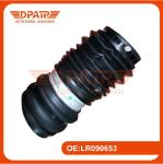 Rear Air Suspension Bag LR090654 LR090653 for Range Rover Velar L560 2017-