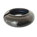Shaft Flange Flexible Coupling Parts F Type Rubber Tyre Tire Martin F tire body