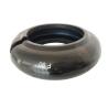Buy cheap Shaft Flange Flexible Coupling Parts F Type Rubber Tyre Tire Martin F tire body from wholesalers
