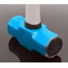 Buy cheap Forged Steel Hand Working Tools Construction Tools 2LB Sledge Hammer Club Hammer from wholesalers
