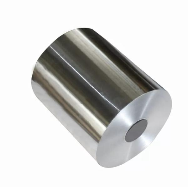 Buy cheap Cold Rolled 304 Stainless Steel Coil Stainless Steel Strip 3mm 4mm from wholesalers