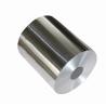 Buy cheap AISI 321 Stainless Steel Coils Cold Rolled 2B HL 8k Surface Finish from wholesalers