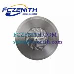 HX55 Chra Turbocharger Cartridge Core 3591077