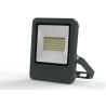 Buy cheap 30 Watts Warm White IP66 Led Garden Flood Lights , Outdoor Landscape Lighting from wholesalers