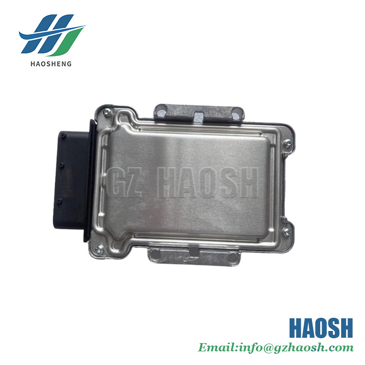 ECU HP1-10844-AA HP1 10844 AA Pickup For JMC Vigus Plus
