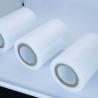 Buy cheap Torch Melting Polyethylene Film High-Density Polyethylene Perforated Film from wholesalers