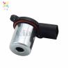 Buy cheap W164 X164 W221 C216 W216 W166 W251 Air Suspension Compressor Repair Kit 2213201604 2513202404 1643201204 from wholesalers