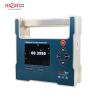 Buy cheap DMI850 Digital Inclinometer High Accuracy Full Range with Shock Resistance from wholesalers